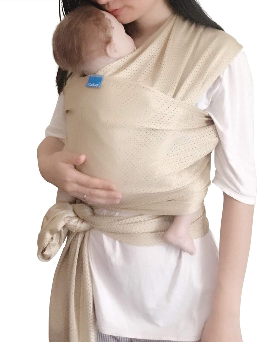 Vlokup
Visit the Store
 | Amazon (US)