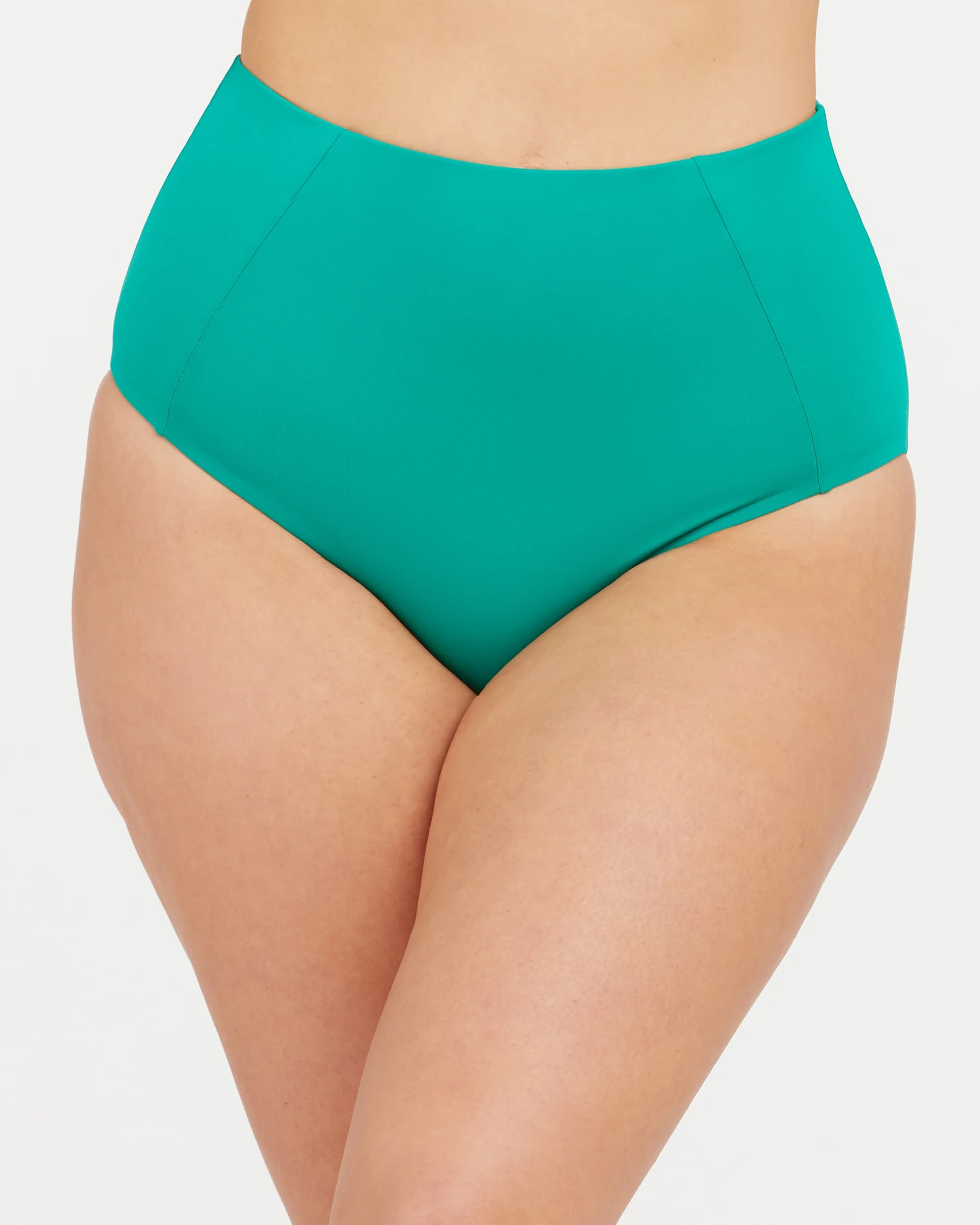 Classic Swim Brief | Spanx
