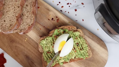 Instant Pot Duo Nova 6 quart 7-in-1 One-Touch Multi-Use Programmable Pressure Cooker with New Eas... | Target