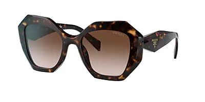 Prada at Sunglass Hut | Sunglass Hut (US)