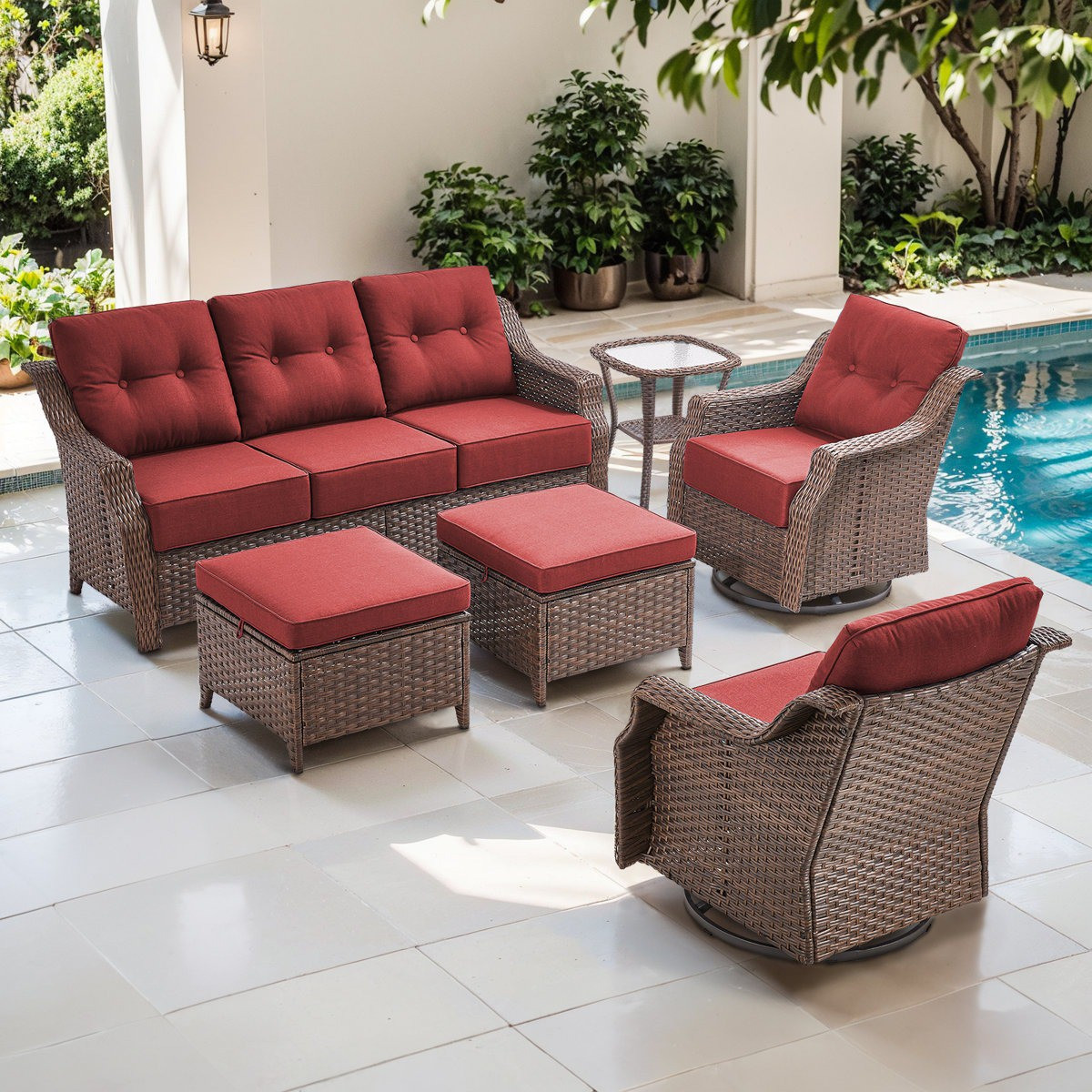 Wayfair Memorial Day Sale, Wayfair Warehouse Clearout, Wayfair Patio Furniture, Outdoor Conversation Set, Patio Conversation Set, Outdoor Furniture Sale, Summer Patio Refresh, Backyard Makeover, Patio Furniture Deals, Outdoor Seating Set, Patio Lounge Furniture, Outdoor Sectional, Wicker Patio Furniture, Outdoor Couch Set, Patio Decor Ideas, Backyard Patio Ideas, Outdoor Living Space, Modern Patio Furniture, Luxury Patio Furniture, Affordable Patio Furniture, Fire Pit Conversation Set, Outdoor Chairs, Patio Coffee Table, Patio Setup Ideas, Deck Furniture, Patio Design Inspiration, Outdoor Entertaining, Summer Backyard Ideas, Outdoor Home Decor, Patio Refresh Ideas, Neutral Patio Decor, Outdoor Sectional Sofa, Patio Seating Ideas, Patio Lounge Set, Small Patio Ideas, Large Patio Furniture, Backyard Furniture, Outdoor Makeover Ideas, Patio Decorating Ideas, Patio Goals, Backyard Goals, Summer Hosting Ideas, Cozy Patio Setup, Outdoor Patio Inspiration, Patio Aesthetic, Dream Backyard Setup, Patio Furniture Finds, Wayfair Deals, Wayfair Finds, Outdoor Conversation Furniture, Patio Set Sale, Outdoor Decor Trends, Patio Styling, Outdoor Seating Area, Outdoor Sofa Set, Fire Pit Patio Ideas, Backyard Lounge Area, Outdoor Relaxing Space, Patio Entertaining Essentials, Outdoor Hosting Setup, Deck Decor Ideas, Poolside Furniture, Backyard Oasis, Outdoor Furniture Inspiration, Patio Living, Outdoor Lifestyle, Patio Furniture Inspiration, Modern Outdoor Living, Patio Furniture Clearance, Summer Patio Decor, Backyard Patio Decor, Outdoor Furniture Finds, Patio Furniture Trends, Luxury Backyard Ideas, Outdoor Comfort Seating, Patio Conversation Furniture, Outdoor Seating Inspiration, Memorial Day Furniture Sale, Outdoor Furniture Clearance, Patio Set Deals, Outdoor Living Inspiration, Wayfair Outdoor Sale, Trending Patio Furniture, Summer Patio Setup, Outdoor Home Inspiration, Outdoor Furniture Aesthetic, Outdoor Seating Decor, Patio Seating Arrangement, Patio Furniture Shopping, Backyard Entertainment Space, Outdoor Dining And Lounge, Patio Sectional Sofa, Outdoor Wicker Set, Contemporary Patio Furniture, Patio Fire Pit Set, Outdoor Relaxation Space, Summer Patio Furniture, Backyard Decor Inspiration, Outdoor Furniture Must Haves, Patio Furniture Collection, Outdoor Gatheri