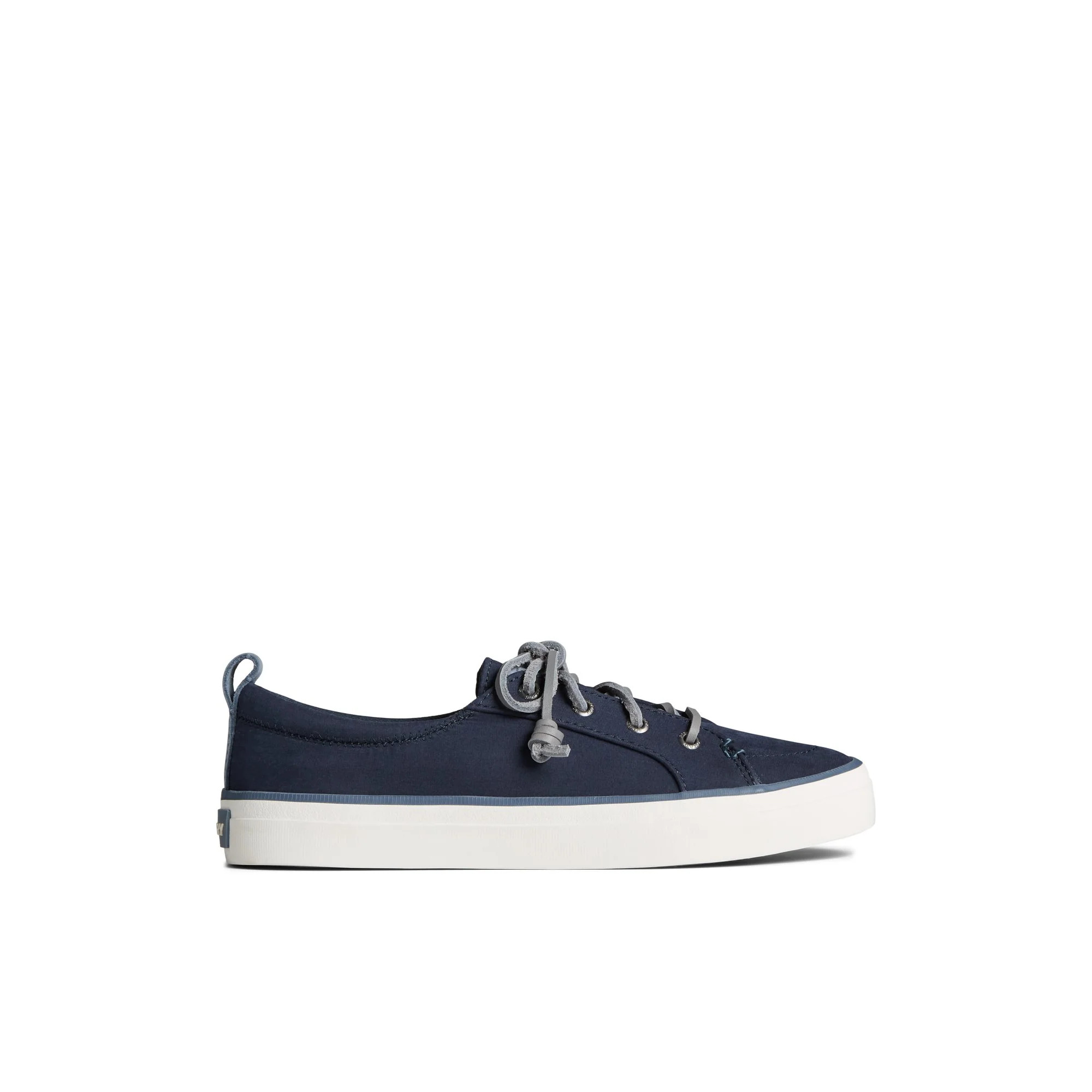 Crest Vibe Sneaker Navy | Sperry | Sperry US
