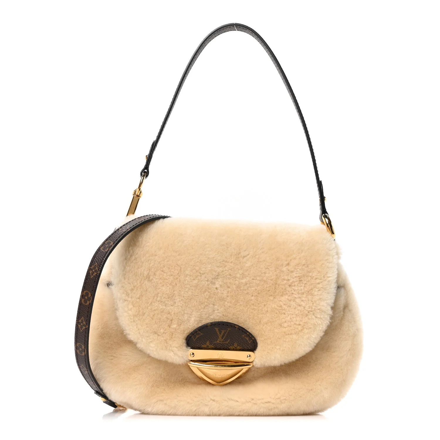 Louis Vuitton | FASHIONPHILE (US)