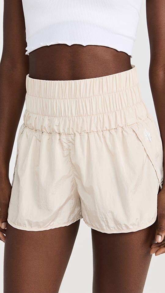 The Way Home Shorts | Shopbop