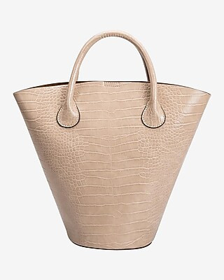 Melie Bianco Nicole Vegan Leather Shoulder Bag | Express