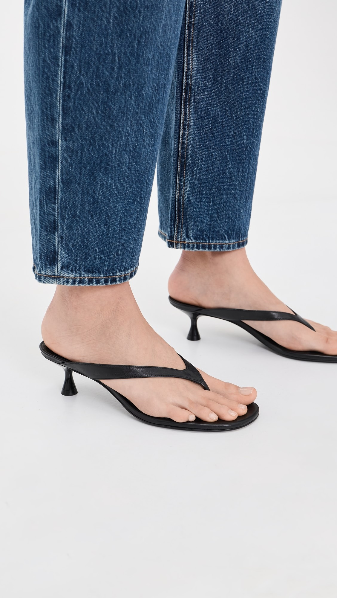 Reformation Sophie Heeled Sandals | Shopbop | Shopbop