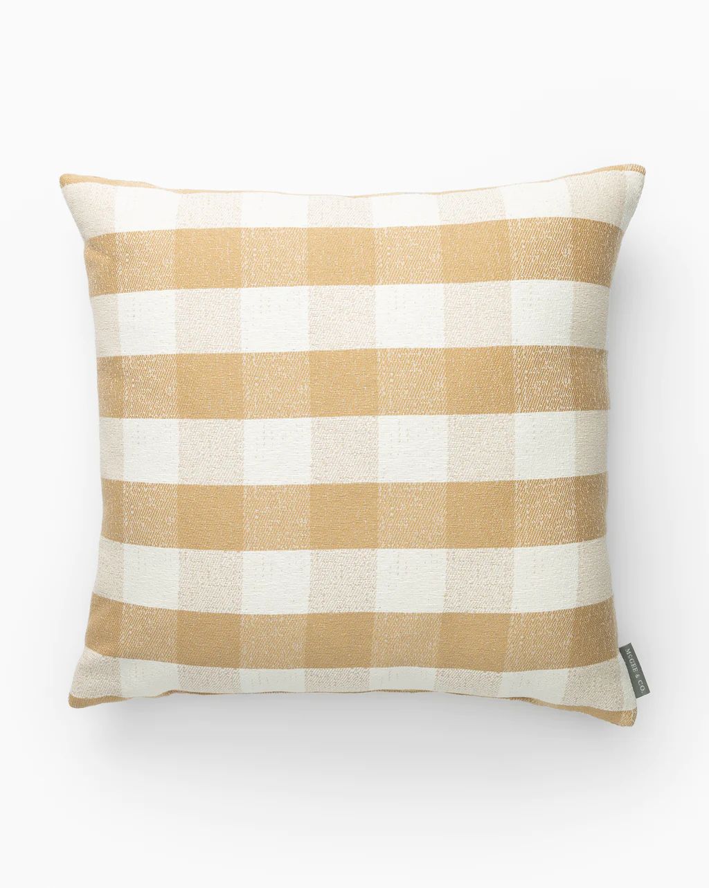 Westview Indoor/Outdoor Pillow | McGee & Co.