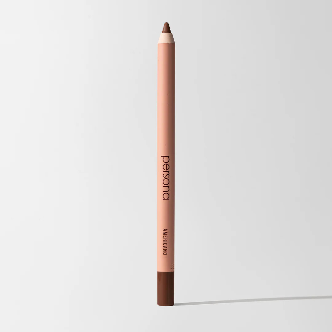 Lip Liner | Persona Cosmetics