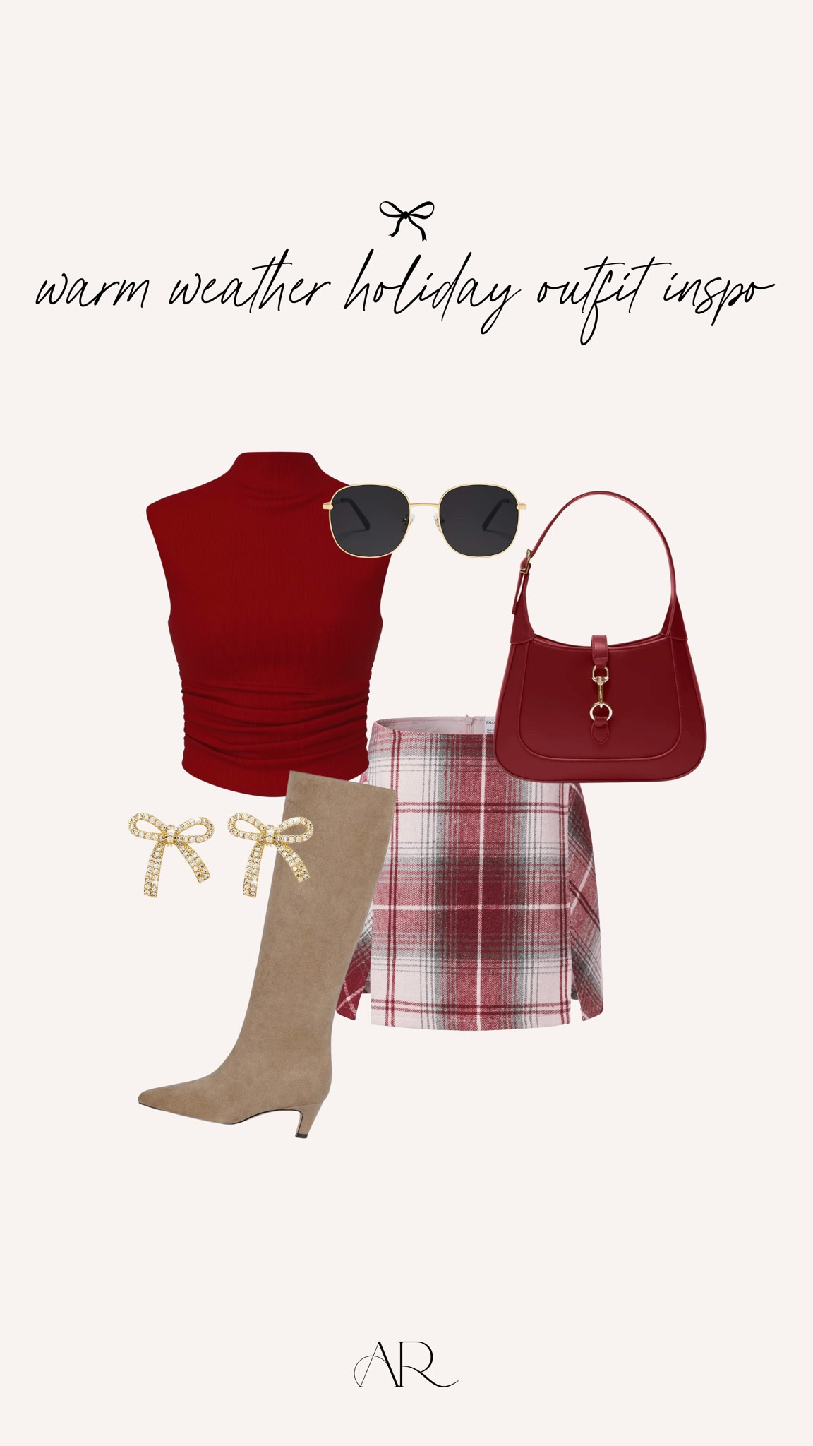 Affordable warm weather holiday outfits from Amazon!

Amazon fashion, Amazon finds, affordable outfits 

#LTKHoliday