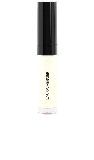 Laura Mercier Lip Glace in Sugar Cube. | Revolve Clothing (Global)