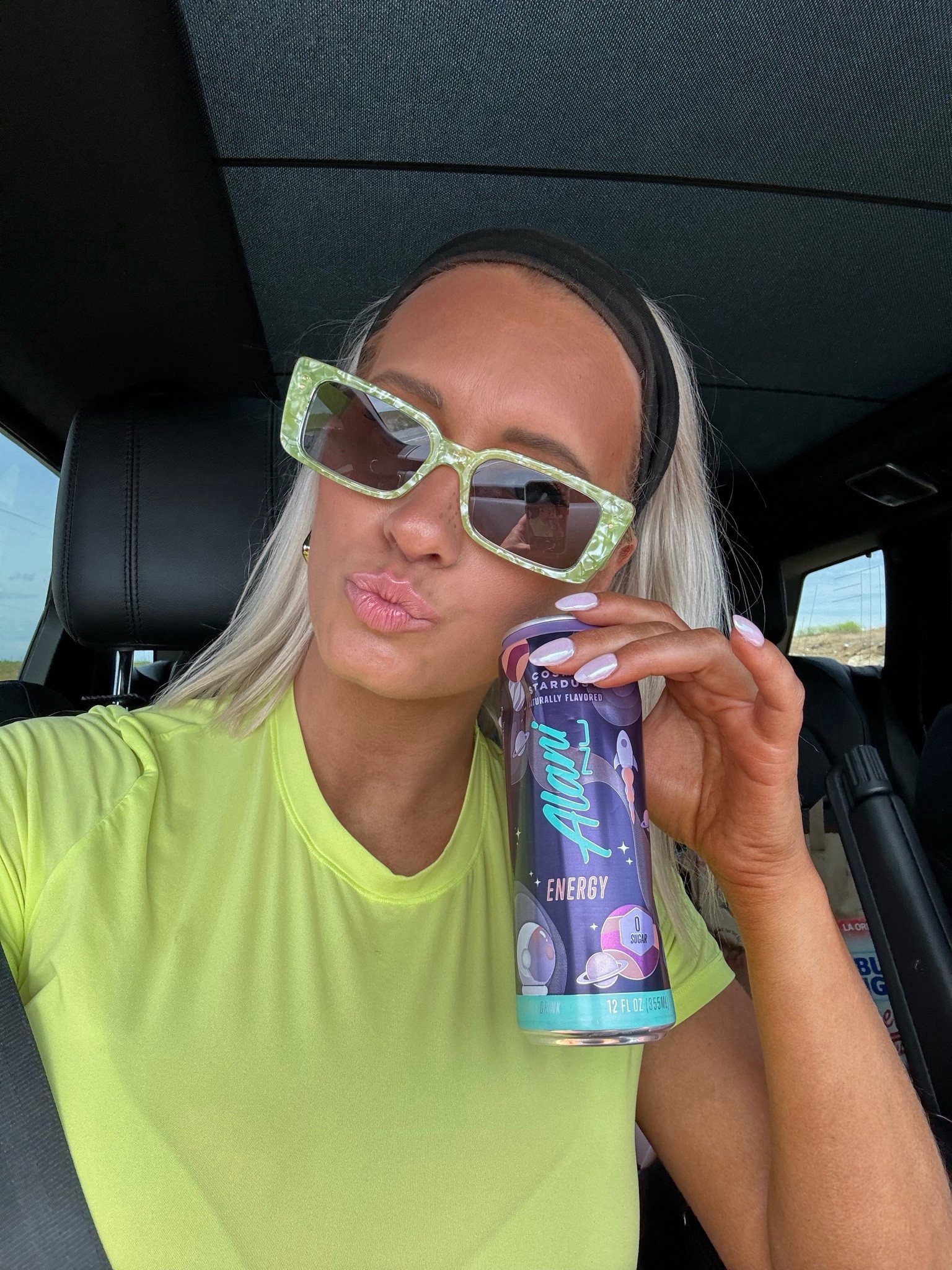 #LTKU #LTKSeasonal #LTKfindsunder100