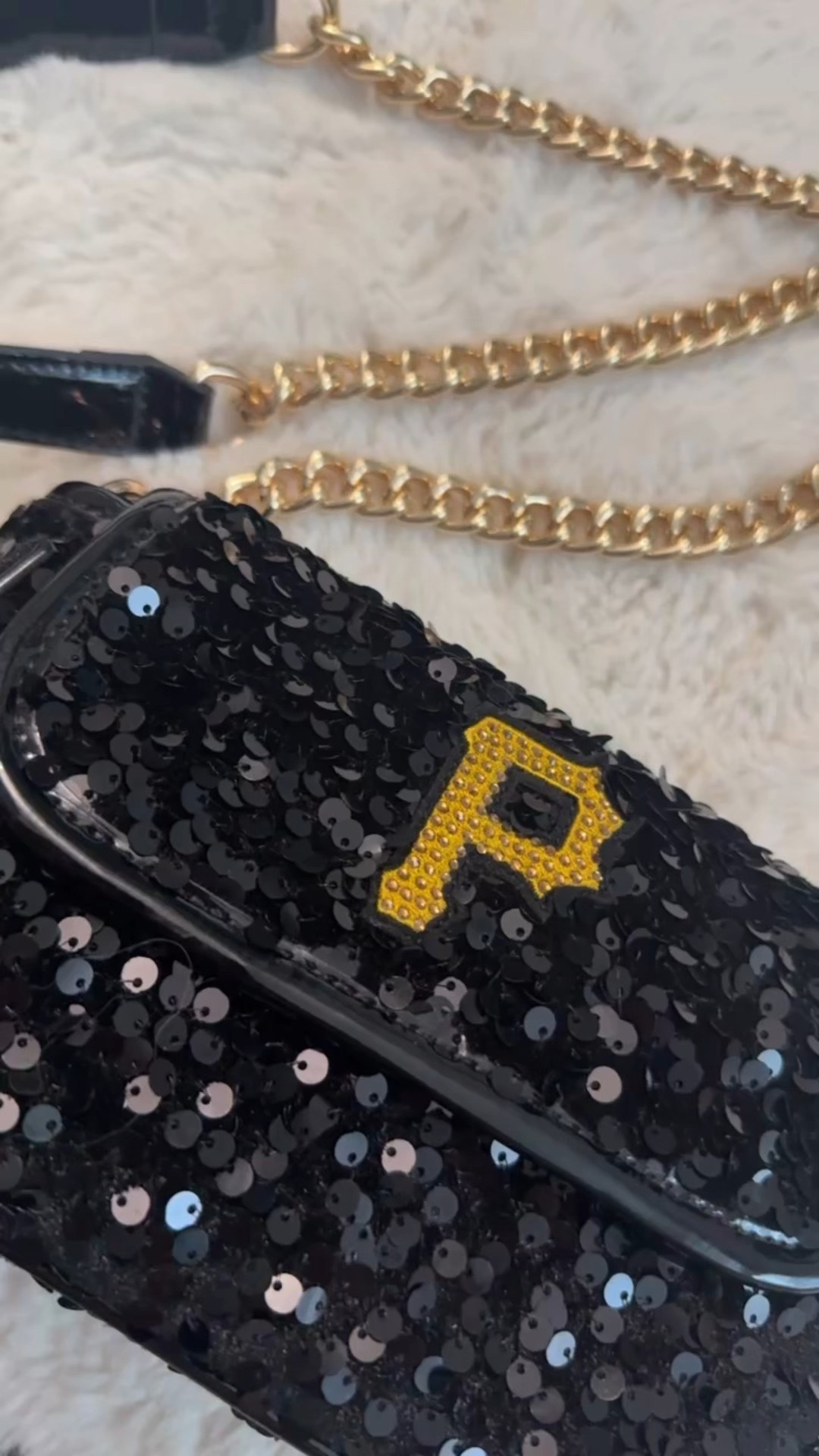 The perfect bag for today’s game! 

#LTKFindsUnder100 #LTKStyleTip #LTKParties