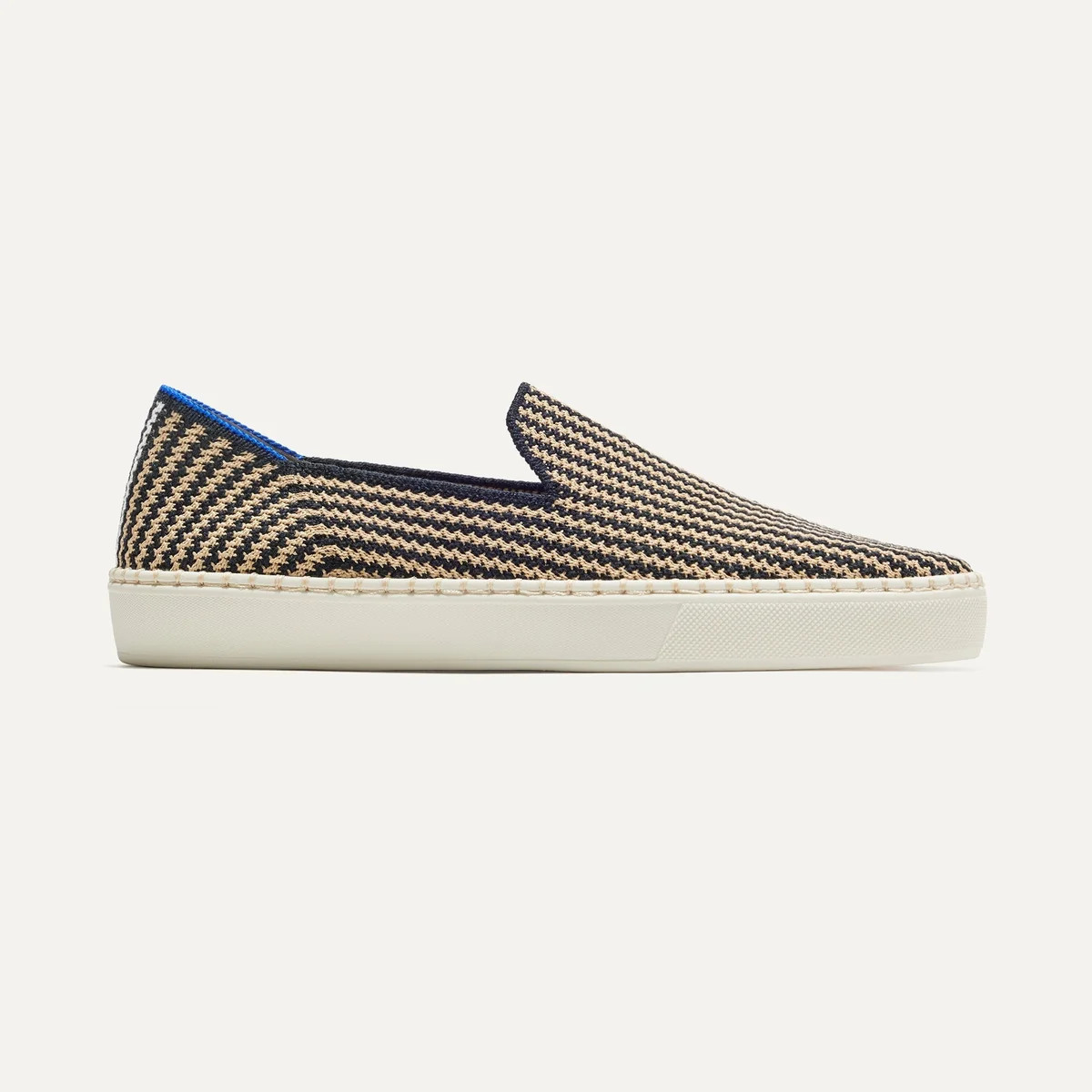 The Original Slip On Sneaker | Rothy's