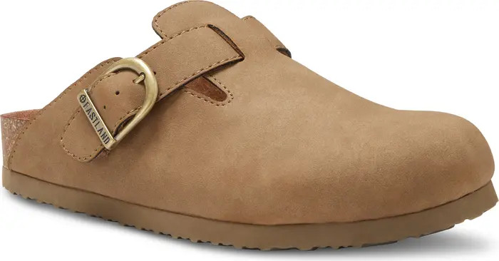 Gina Clog (Women) | Nordstrom Rack