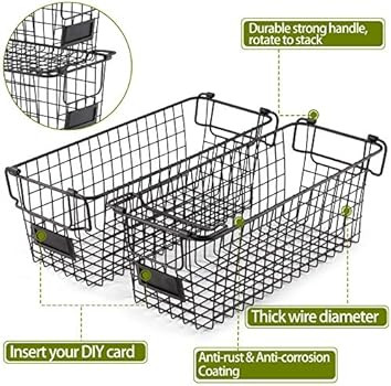 (function(d) {
var landingImgContainer = d.getElementById("landing-image-wrapper");
var newDims =... | Amazon (US)