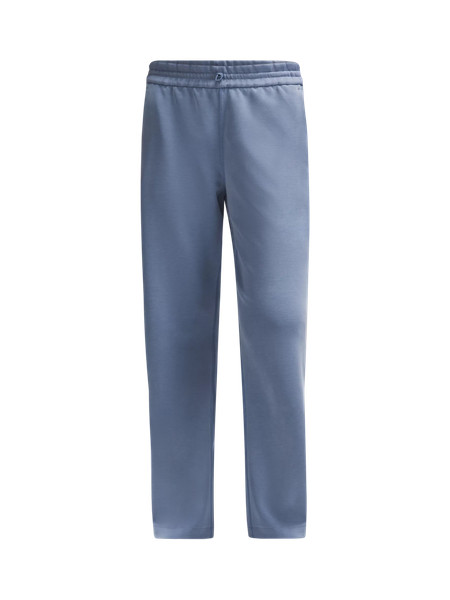 Softstreme High-Rise Pant | Lululemon (US)