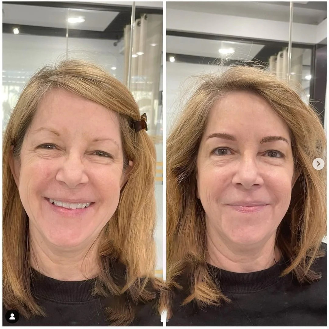 Lash-Brow-Hair 3-in-One Bundle | Trybello