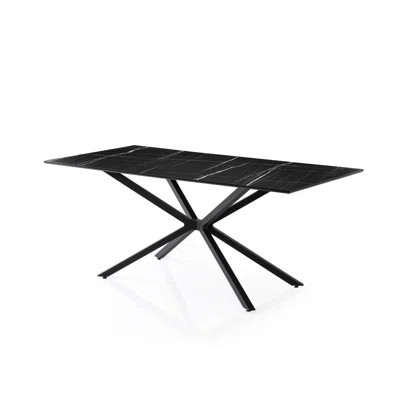 Dining Table | Wayfair North America