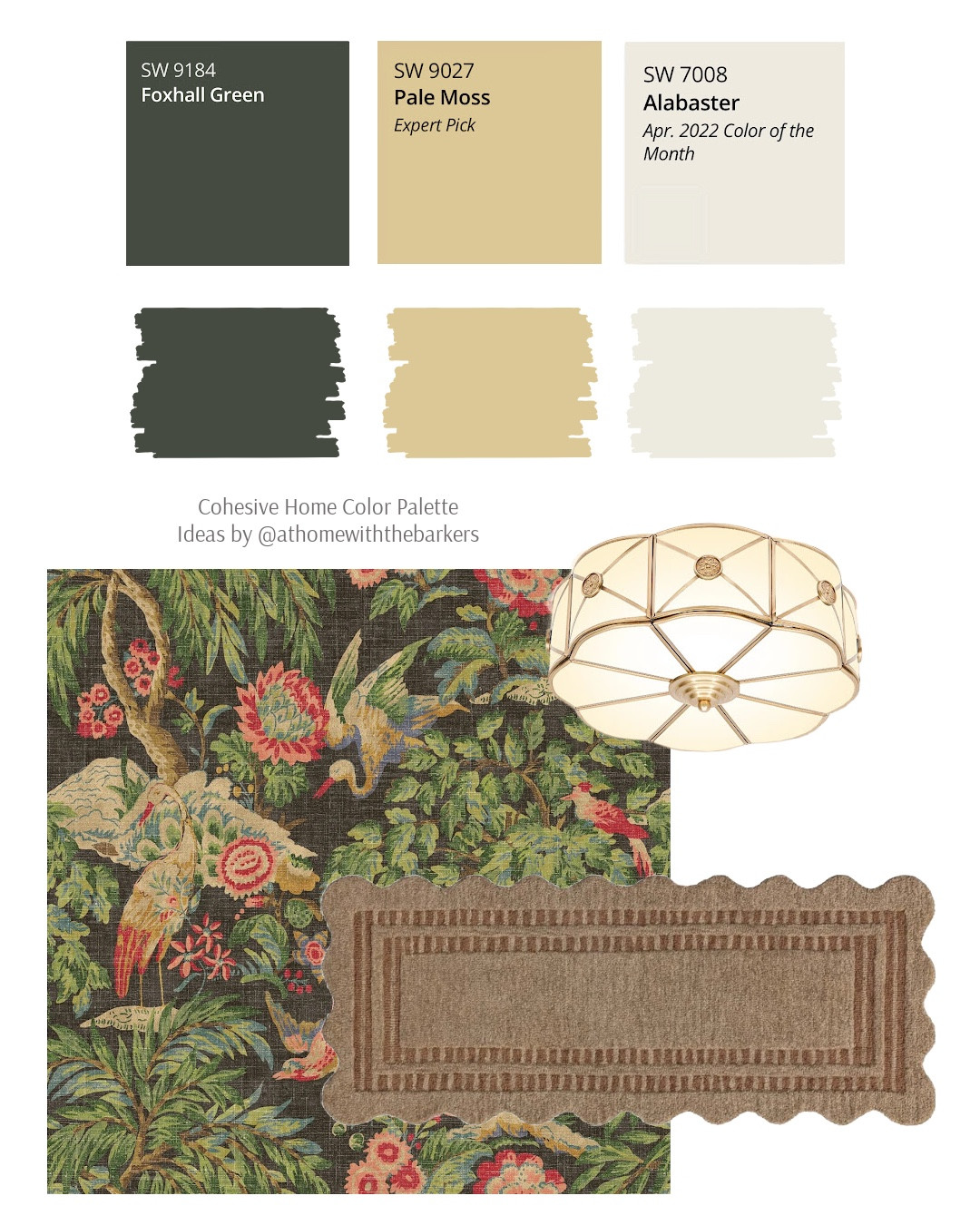 Home decorating, living room, bedroom 

#LTKSaleAlert #LTKHome #LTKStyleTip