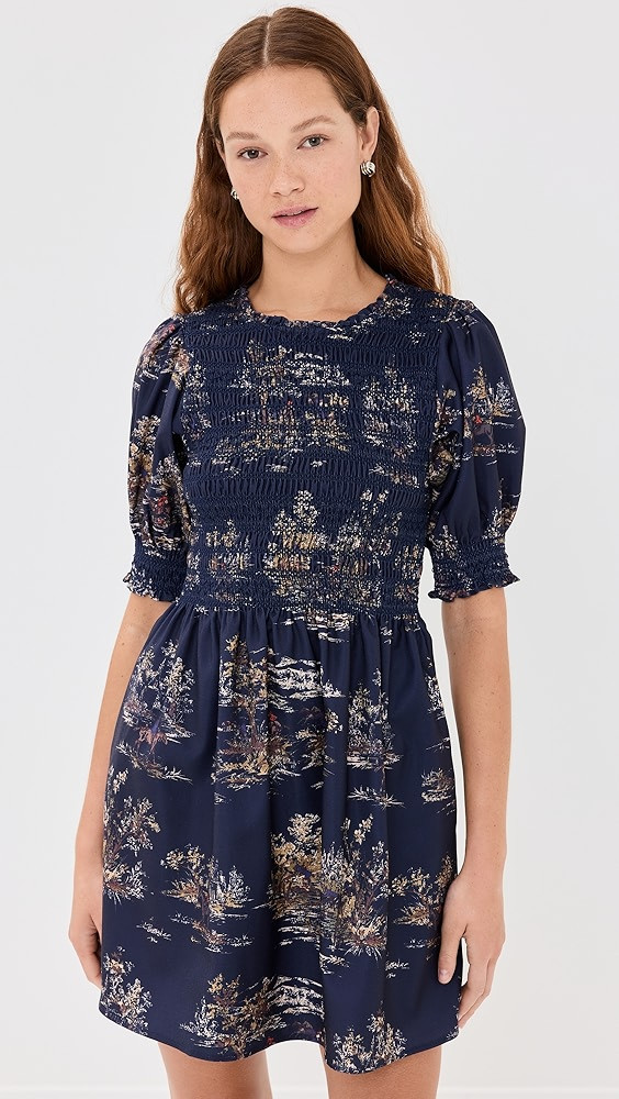 Hill House Home | Shopbop