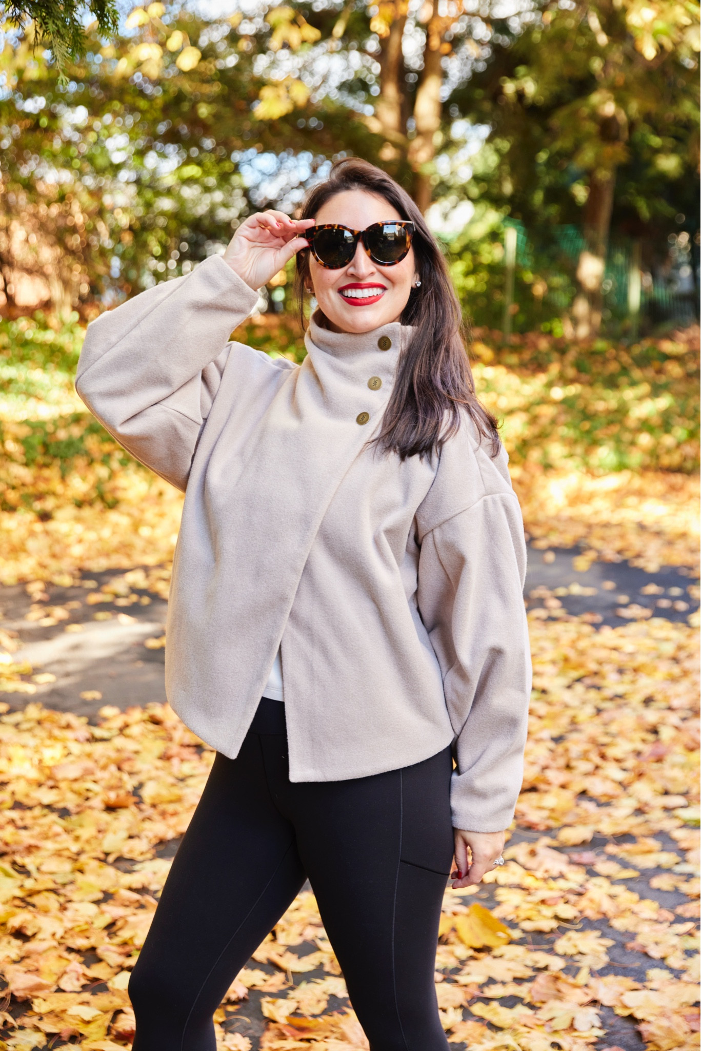 bundled up in rhone 🖤

as always, you can use ABARNES20 for 20% off your first purchase 

#LTKActive #LTKSaleAlert #LTKSeasonal