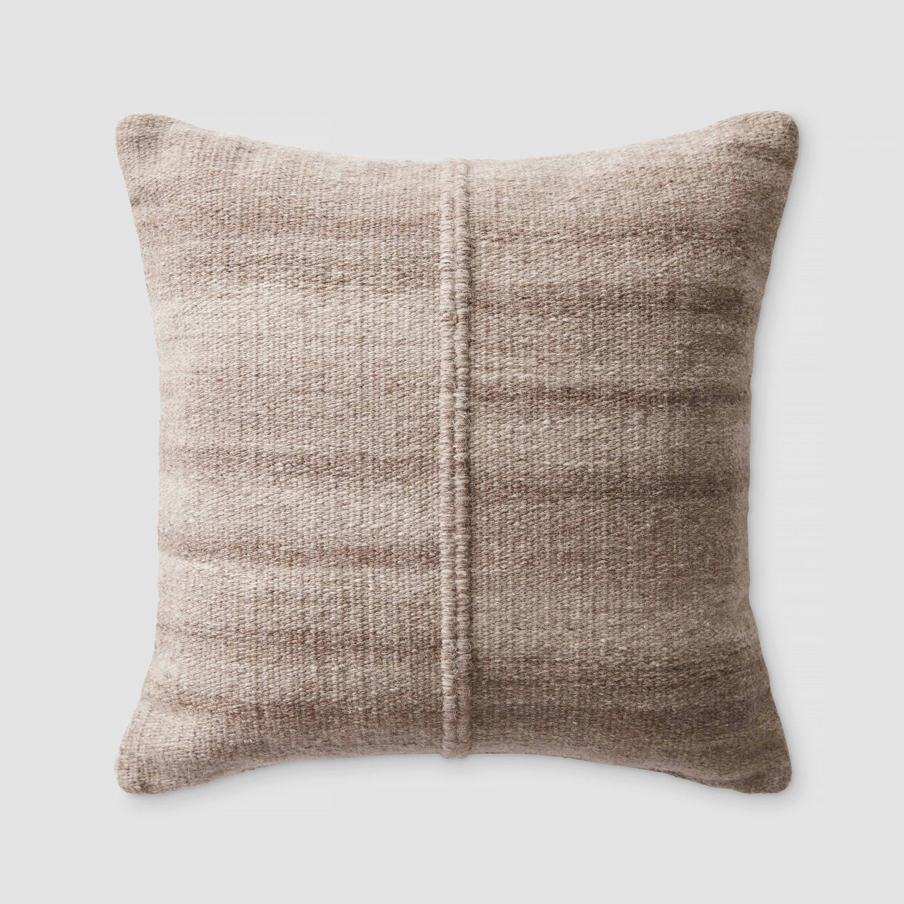 Lalia Pillow | The Citizenry