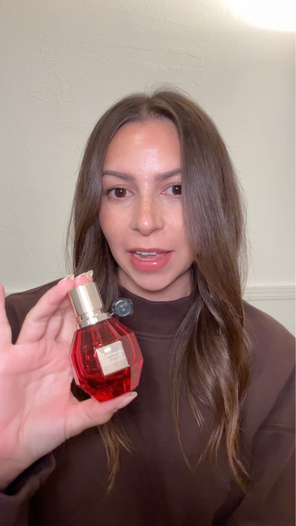 Sephora sale recommendations

Just a few sephora sale recommendations because I know it can get overwhelming with so many products! Let me know if you’d like any other recommendations! 

Beauty, makeup, skincare, perfume, sephora sale

#LTKBeauty #LTKSaleAlert #LTKGiftGuide