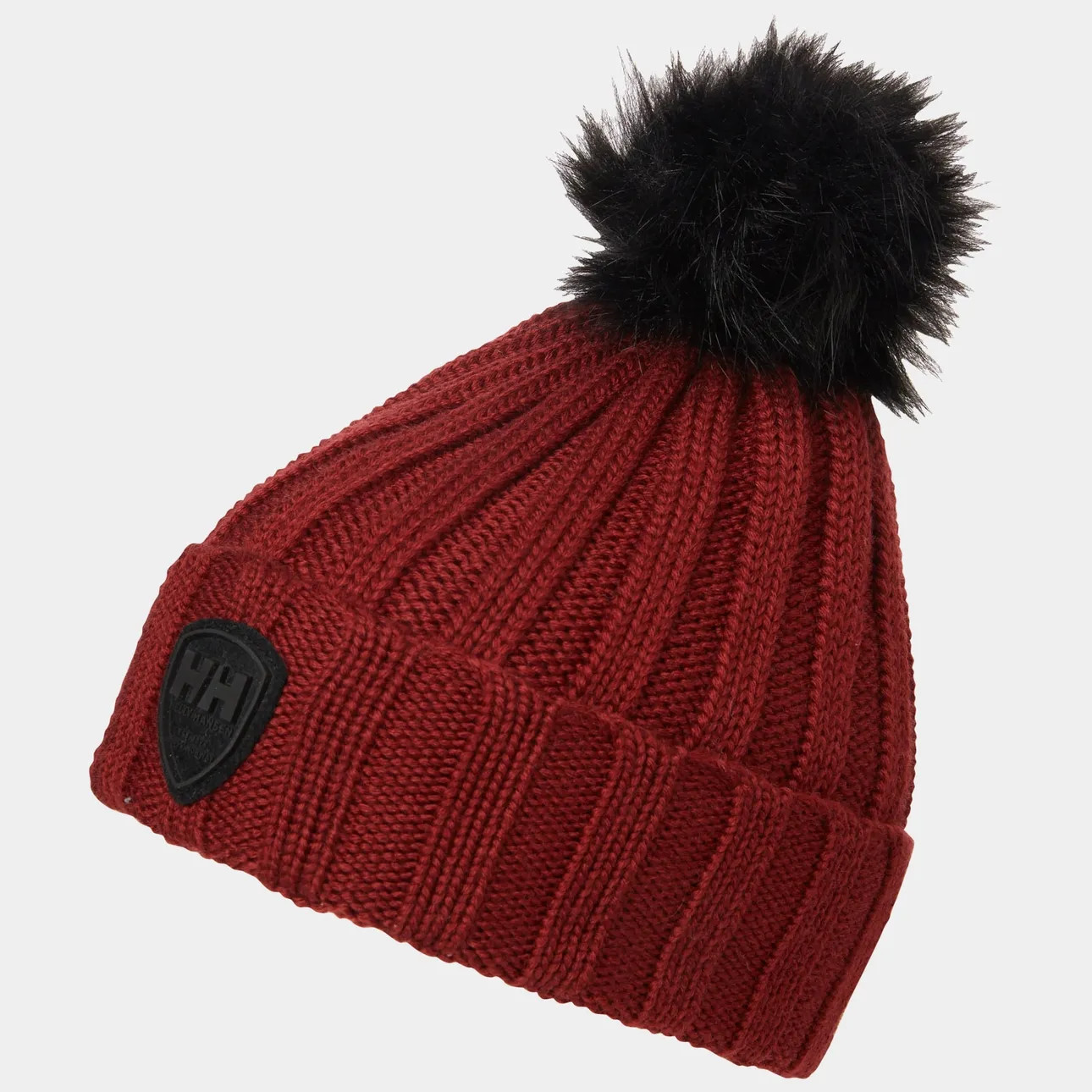 Women's Limelight Beanie | Helly Hansen US