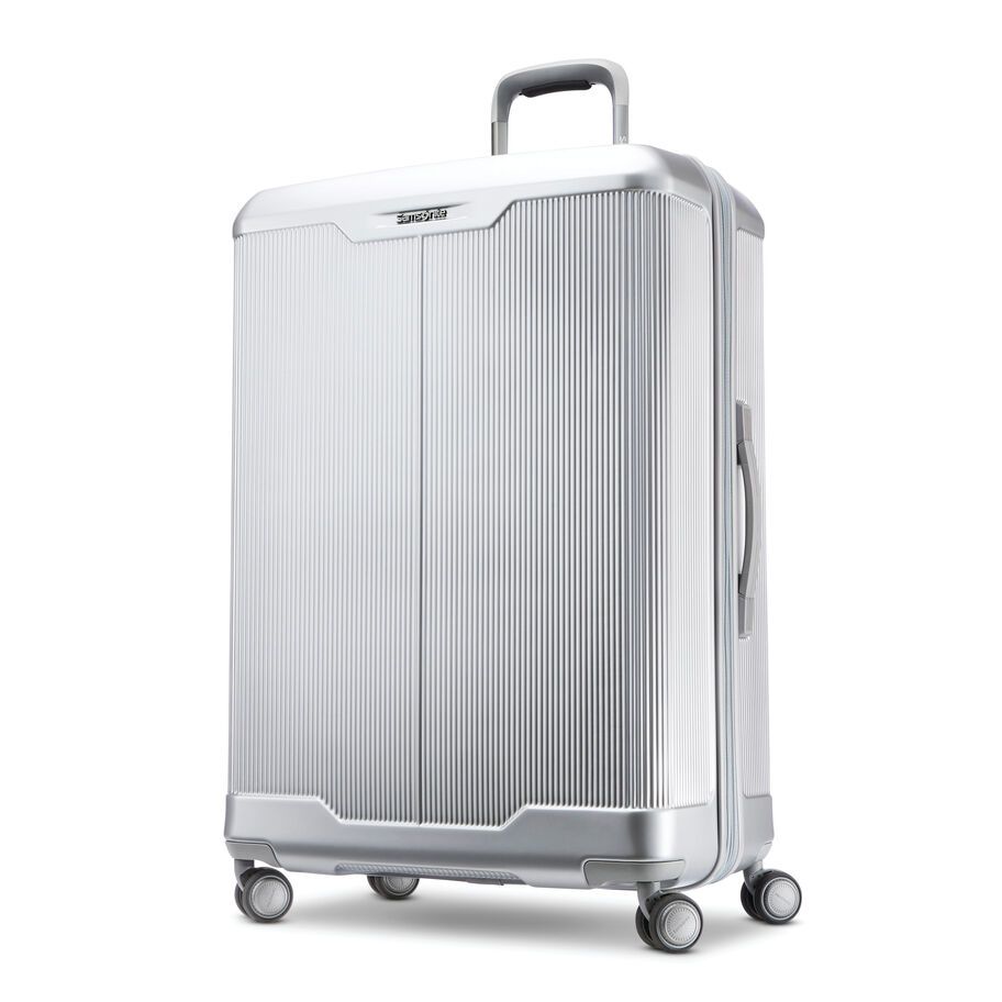 Silhouette 17 Large Spinner | Samsonite