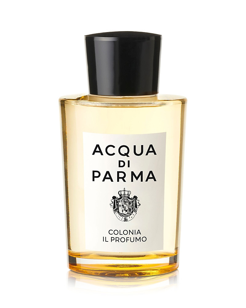 Acqua di Parma Colonia Il Profumo Eau de Parfum 6 oz. | Bloomingdale's (US)