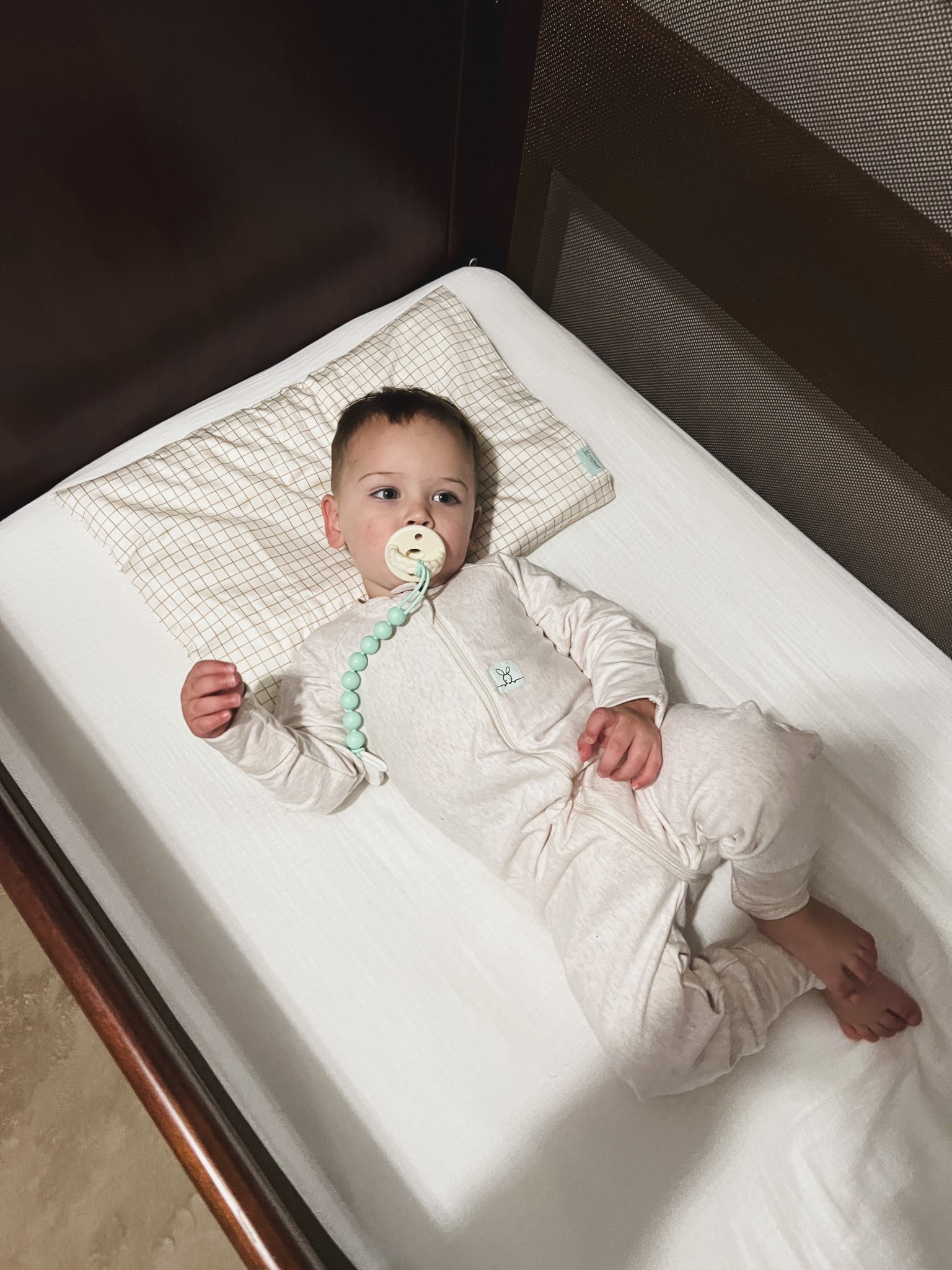 Grab the perfect Christmas gifts for your little cozy and something you and they will actually love and use! @egropouch_usa #egroppuch #ad 

#LTKGiftGuide #LTKdayinmylife #LTKHoliday