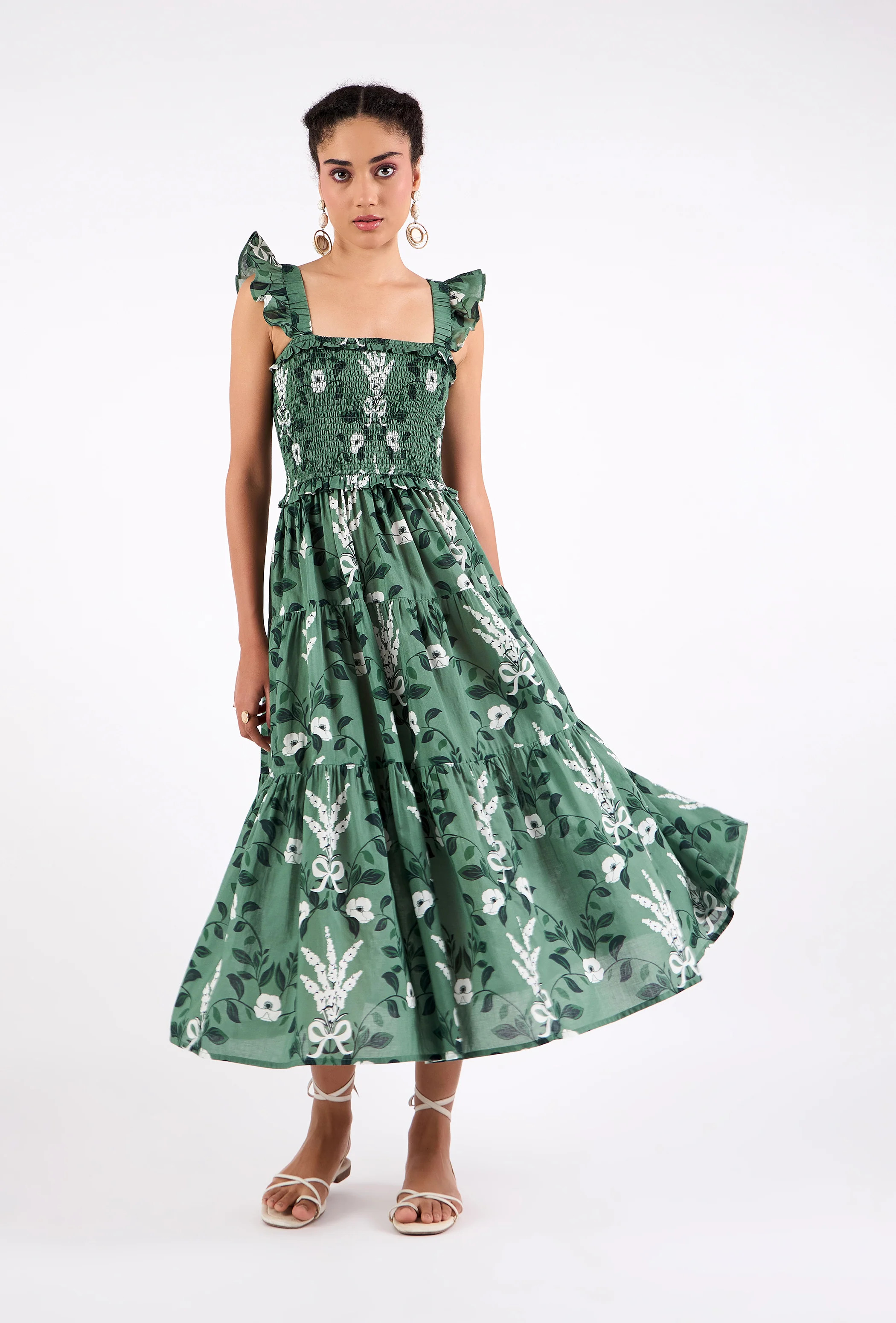 1337 Mia | Beyond By Vera