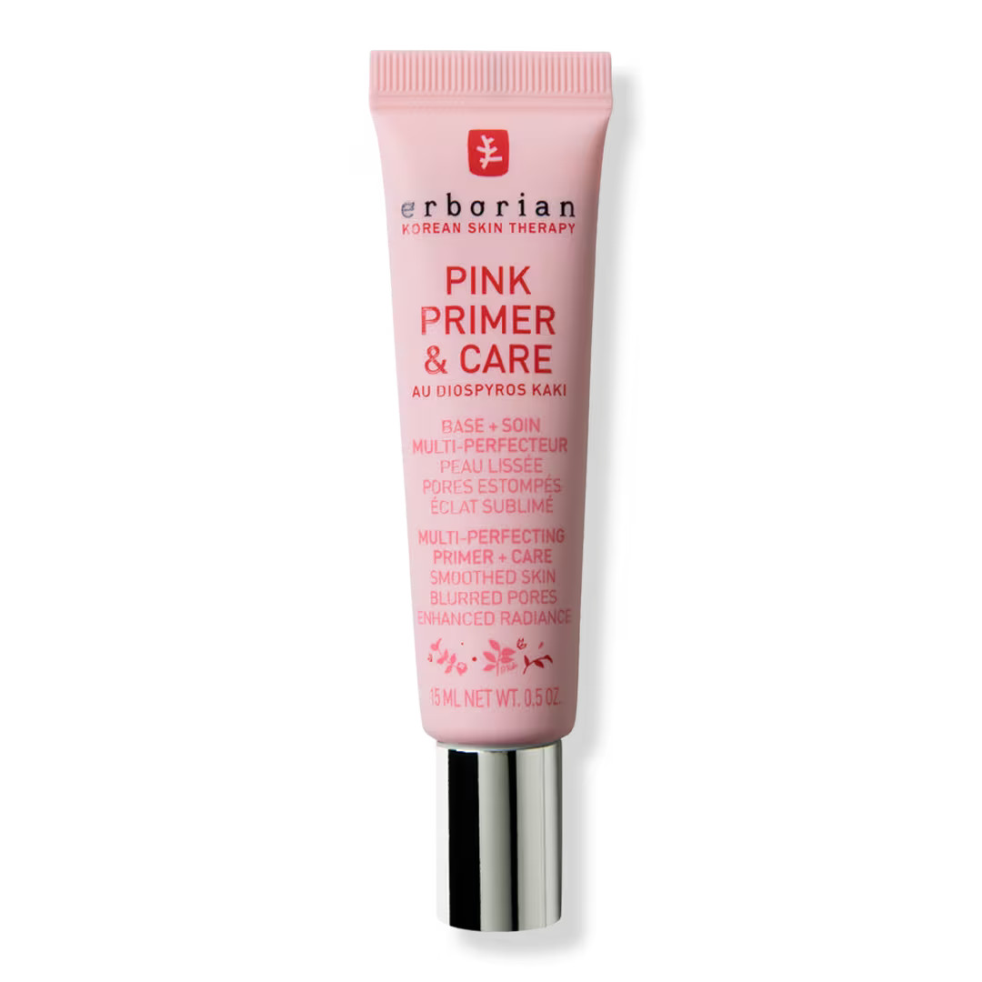 Pink Primer & Care | Ulta