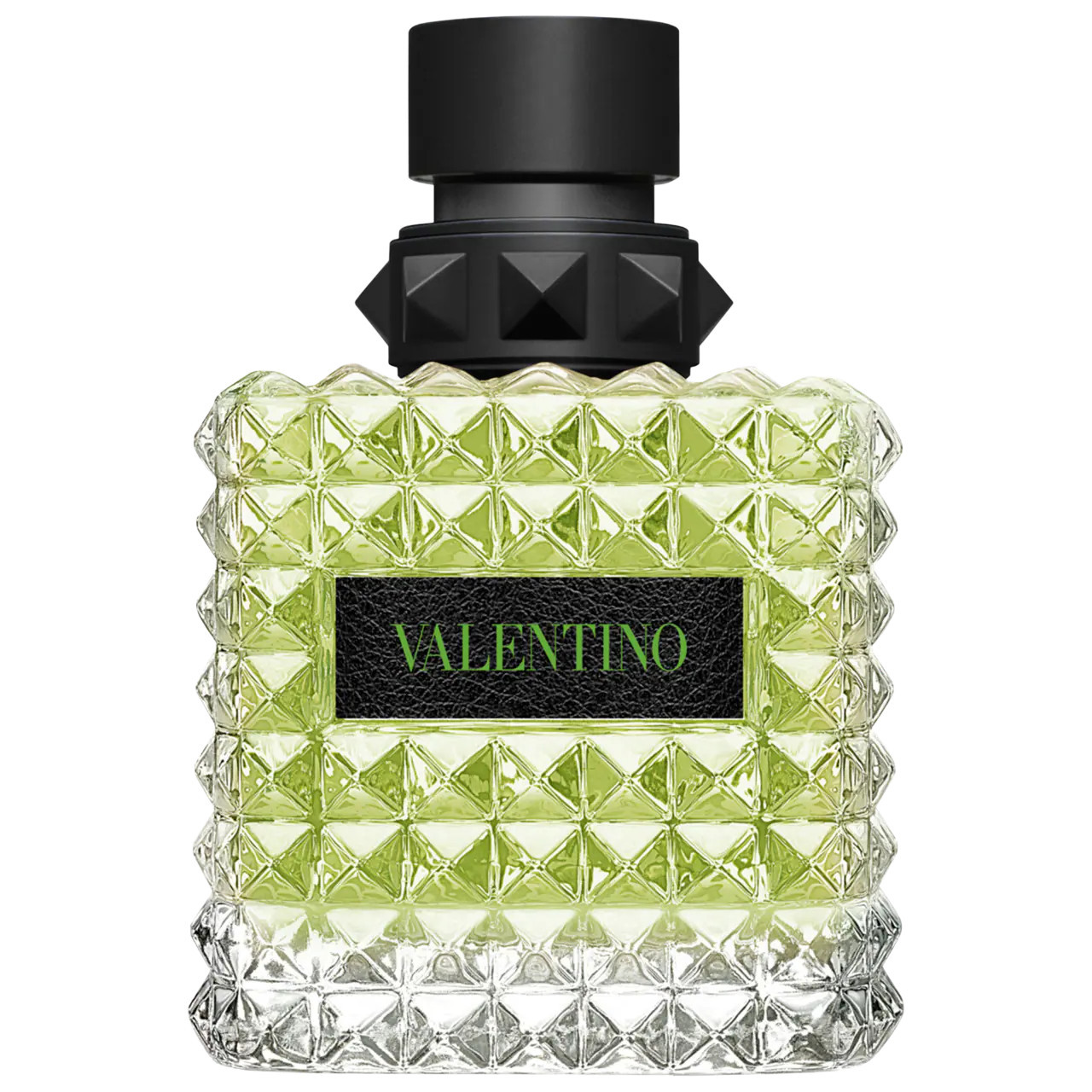 Valentino Donna Born in Roma Green Stravaganza Eau de Parfum with Vanilla & Tea Accord 3.4 oz eau de parfum spray | Sephora (US)