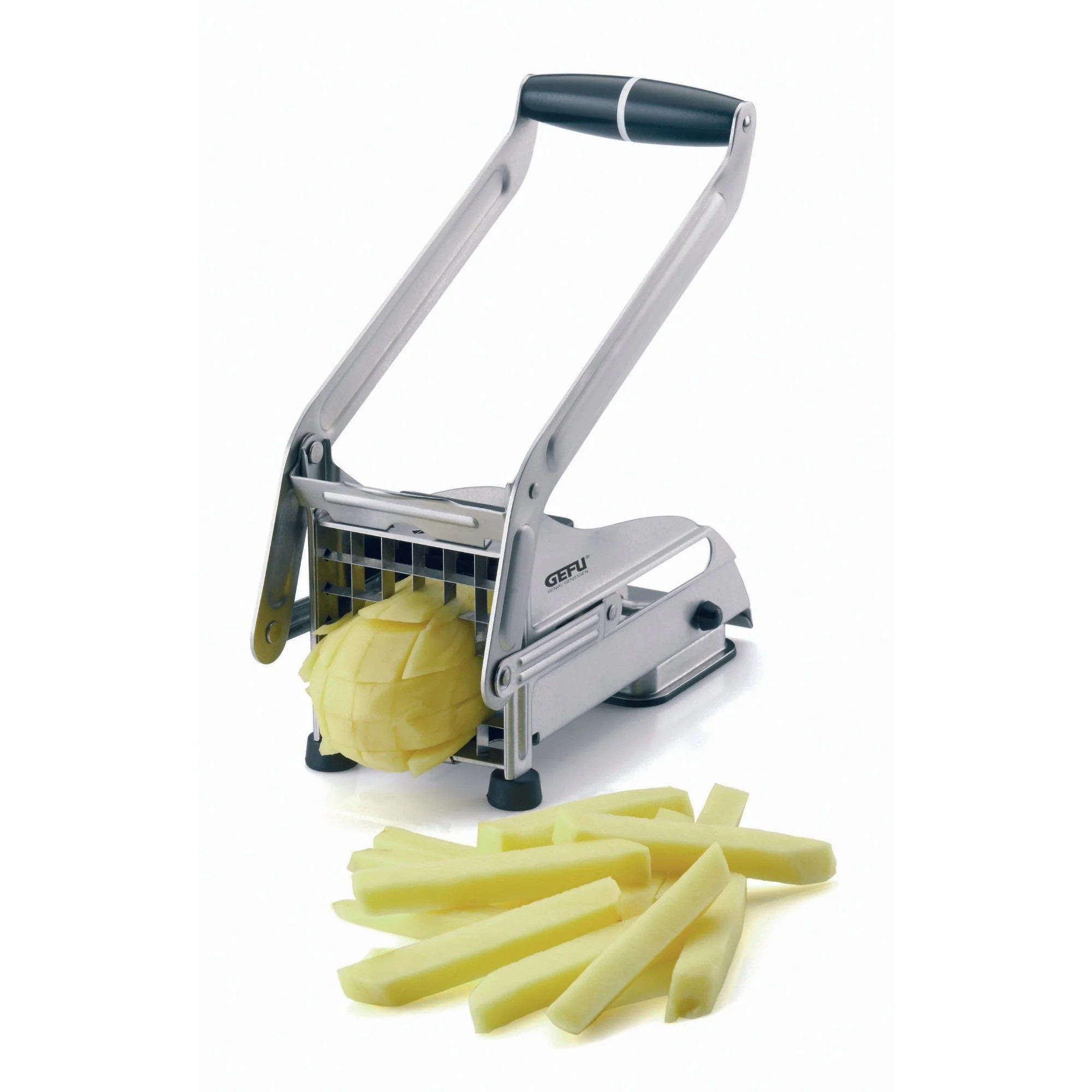 Gefu Cutto French Fry Maker | Sabavi Home