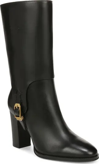 Wyatt Boot (Women) | Nordstrom Rack