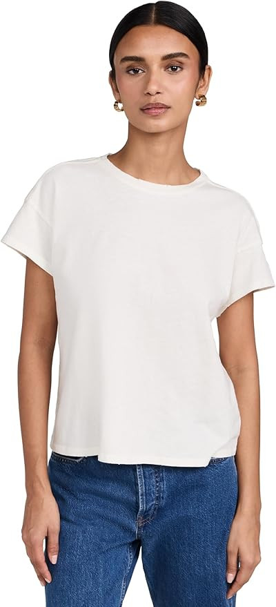 Brand: PAIGE | Amazon (US)