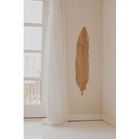 Original Feather Growth Chart | Etsy (US)