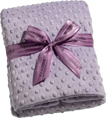 Sonoma Lavender Lavender Heat Wrap | Nordstrom | Nordstrom