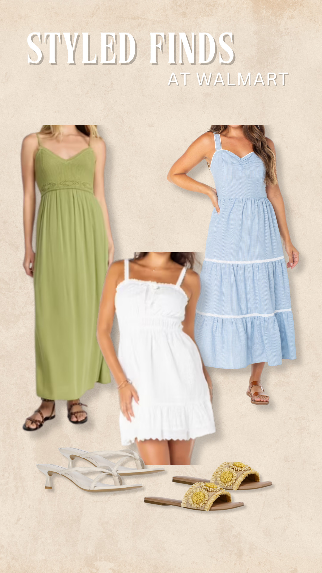 #walmart #walmartfinds #walmartfashion #walmartdeals #newatwalmart #outfitidea #outfitinspo #inspiration #lifeandstylefinds #LSF #shop 

 
