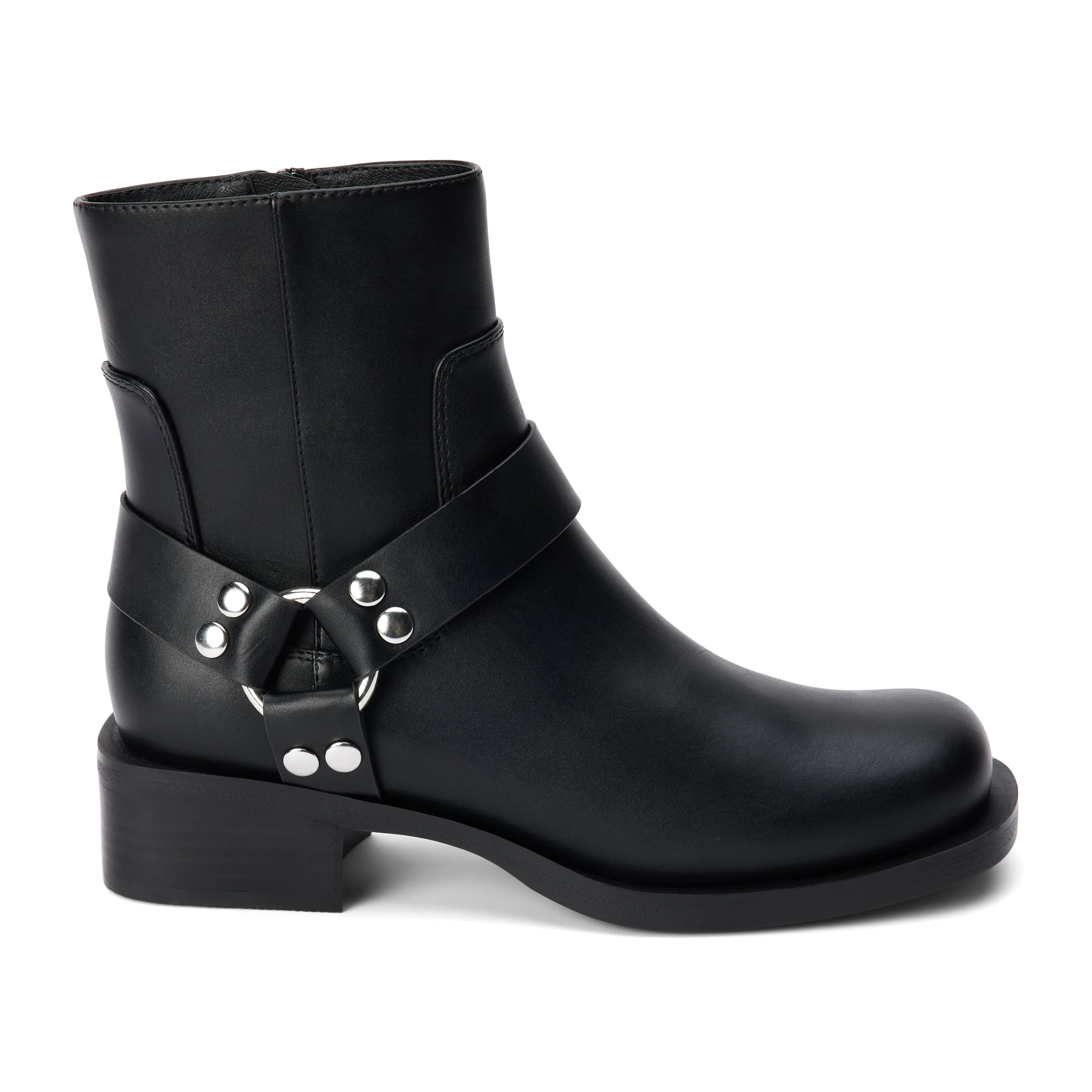 Mac Moto Boot | Matisse Footwear