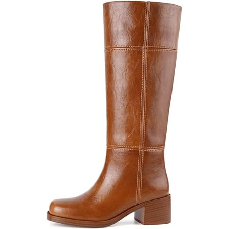 Nine West | Amazon (US)