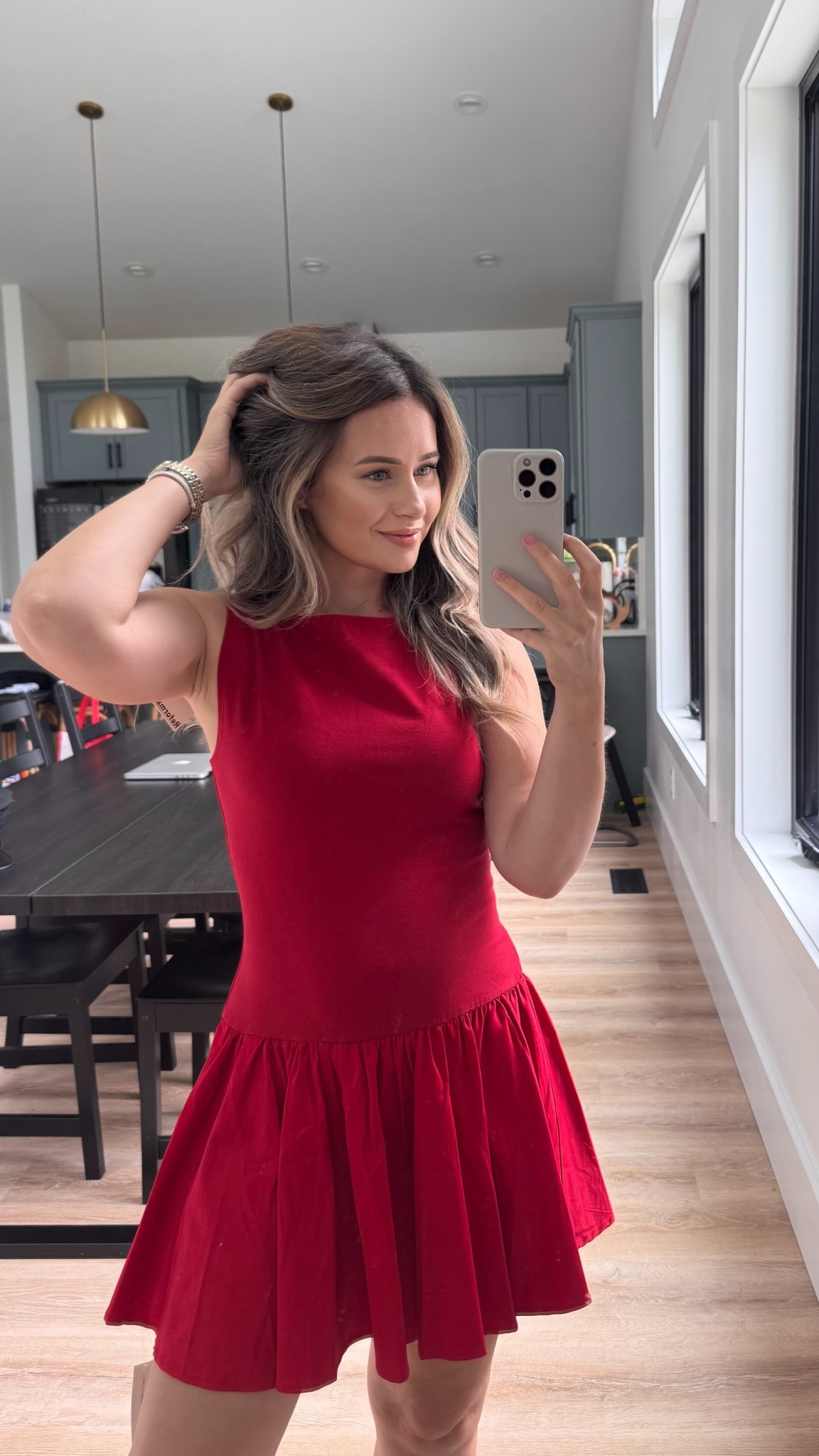 Reformation Sale Steal ❤️✨ The perfect date night dress. 

So many perfect options for a wedding guest dress, girls’ night out look, or even a vacation dinner outfit. Linking it on LTK before sizes sell out 🥂

Shop it now: #ReformationSale #DateNightOutfit #LTKSaleAlert #LTKFinds #LTKDresses #ChicStyle #OOTDinspo #LTKDateNight

#LTKSaleAlert #LTKFindsUnder100 #LTKStyleTip