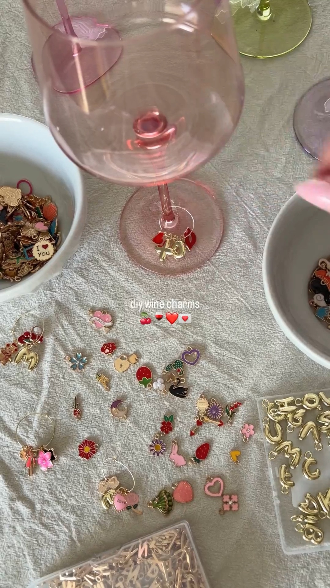 #LTKSeasonal #LTKHome #LTKmomlife