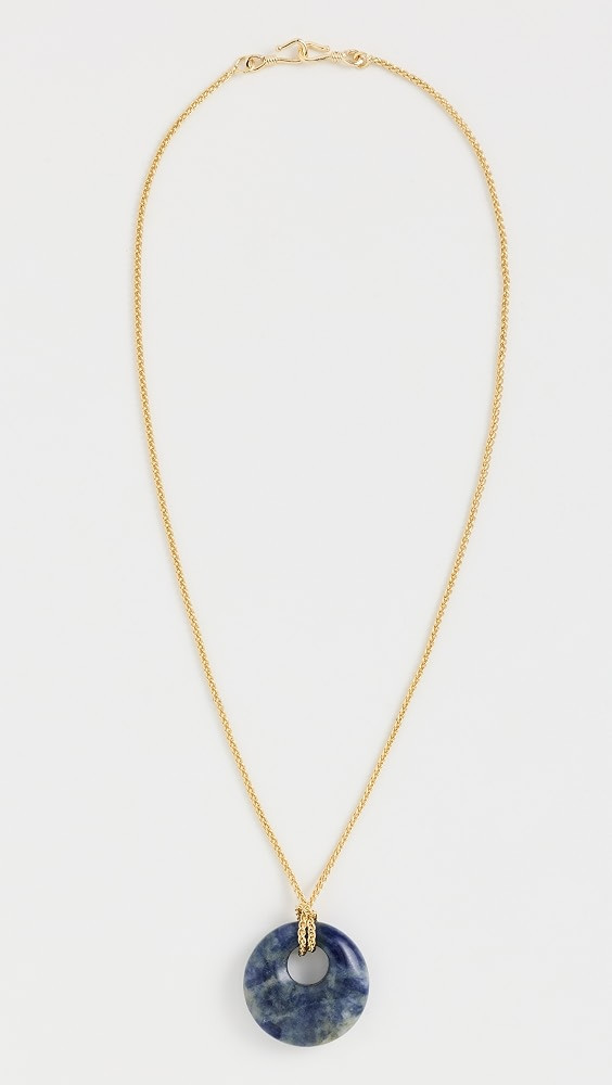 SHASHI | Shopbop