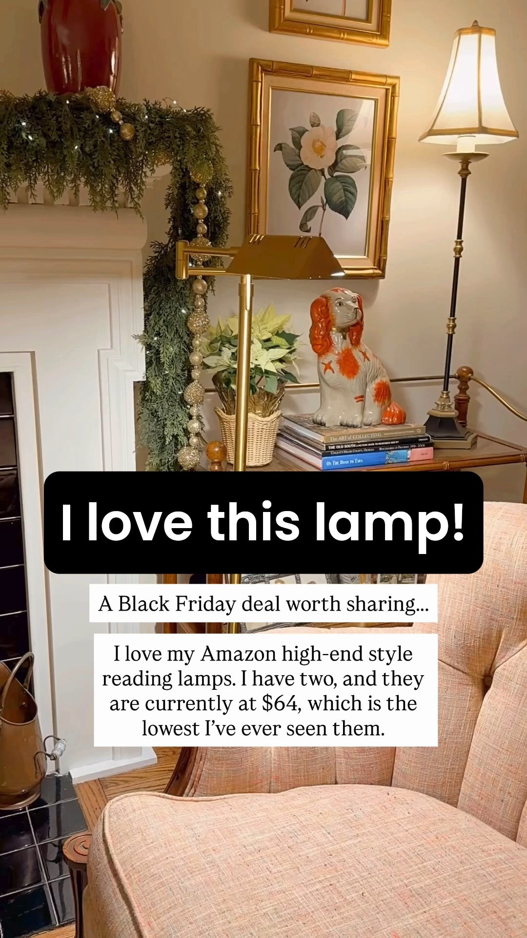 #LTKHoliday #LTKCyberWeek #LTKHome