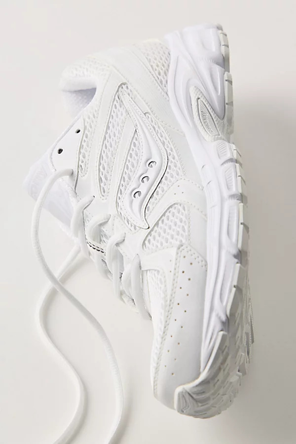 Saucony Ride Millennium Sneakers | Free People (Global - UK&FR Excluded)