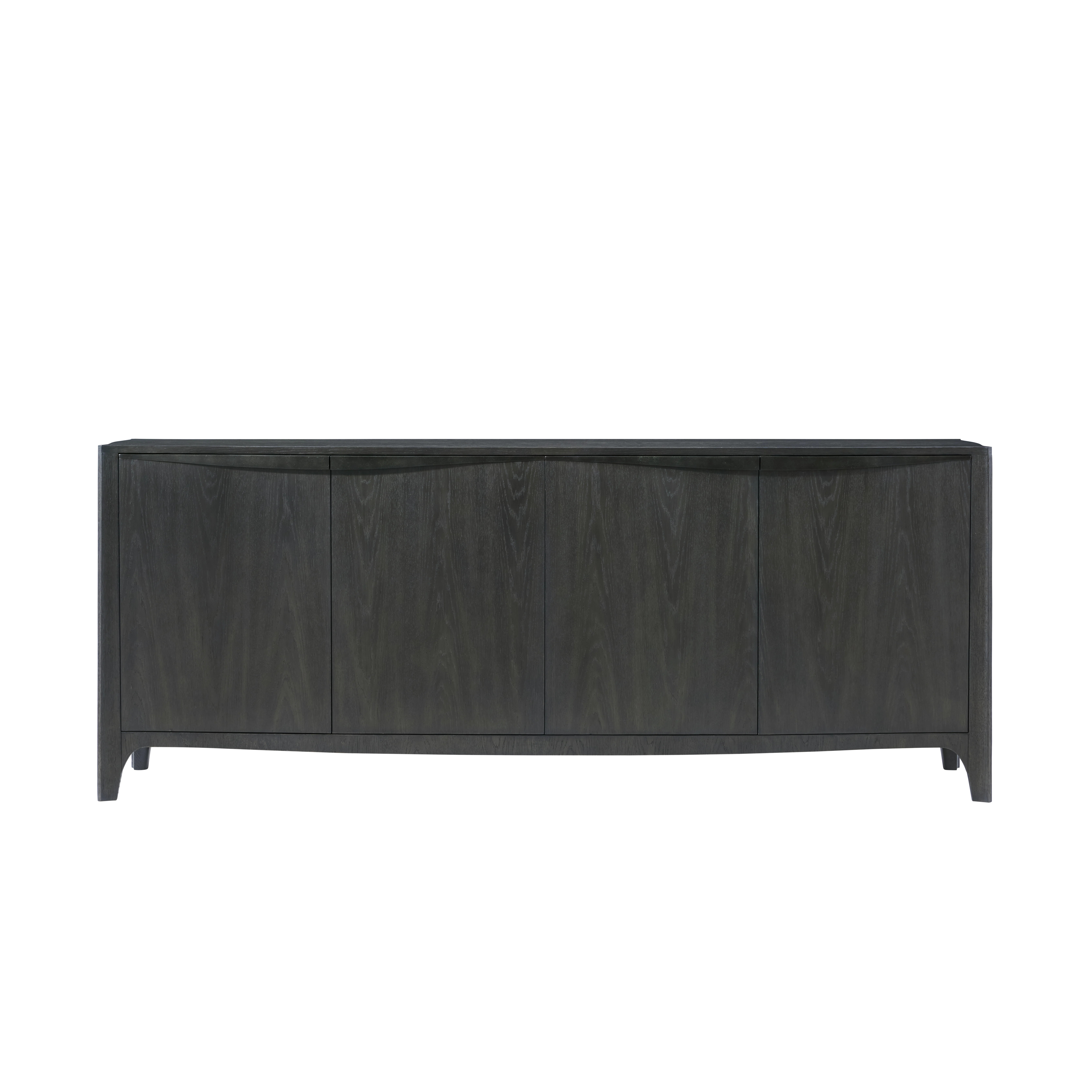 Rome 81'' Sideboard | Wayfair North America