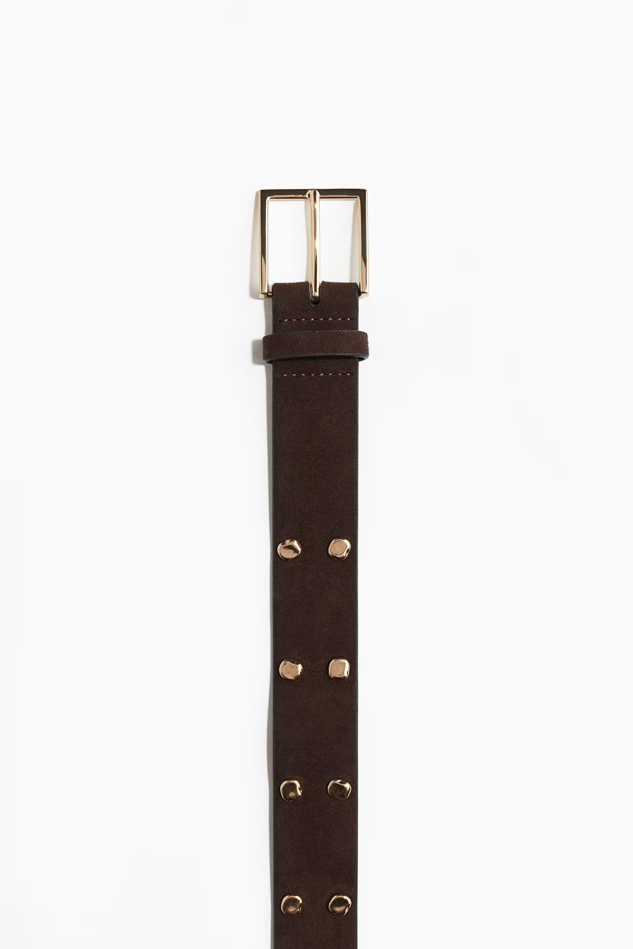 Waist belt | H&M (UK, MY, IN, SG, PH, TW, HK)