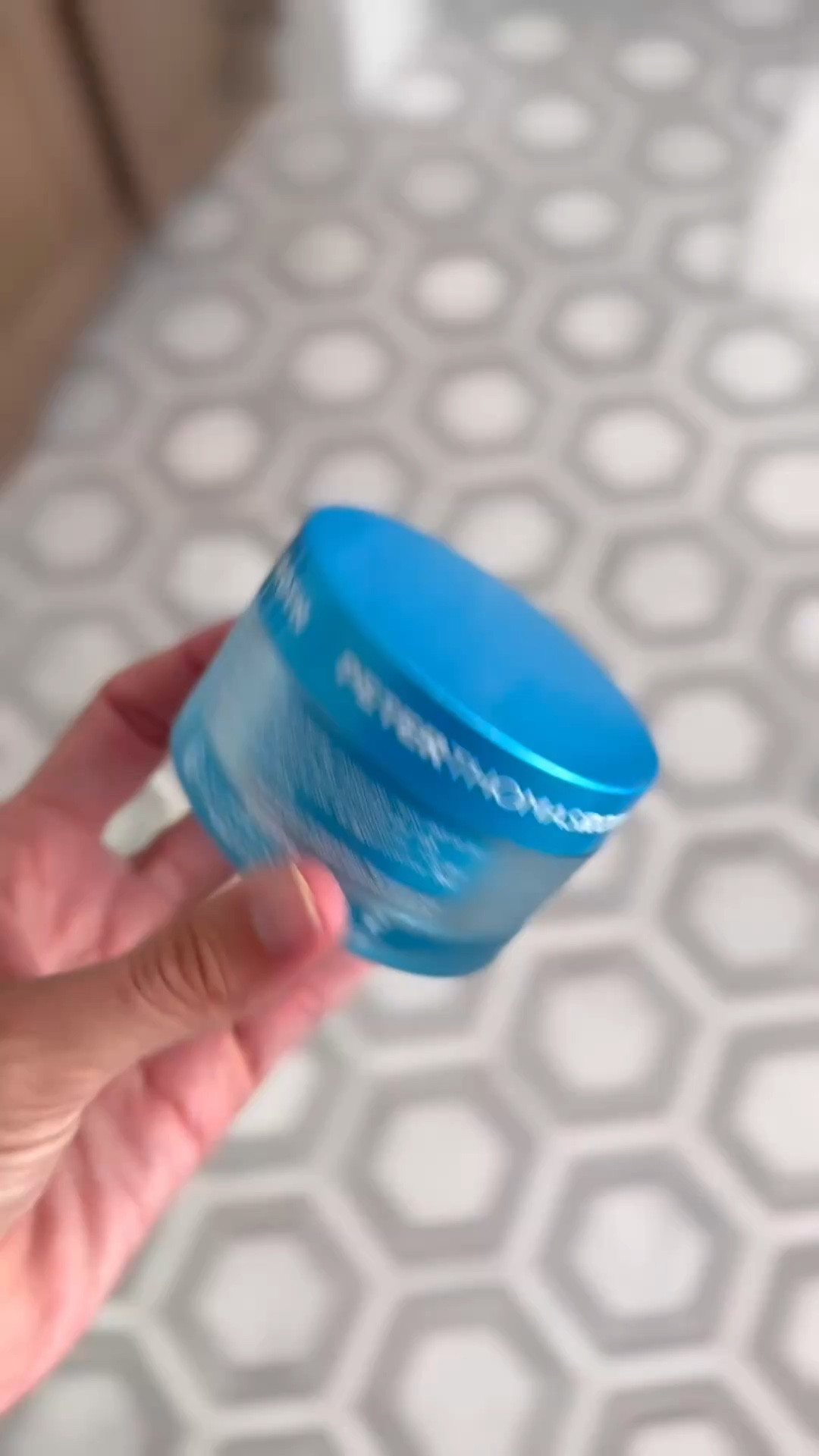 big amazon spring sale // this moisturizer is unreal good // so are the eye patches 

#LTKselfcare #LTKBeauty #LTKOver40